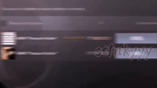 веле слили авм тх за 0.03 г смотреть онлайн