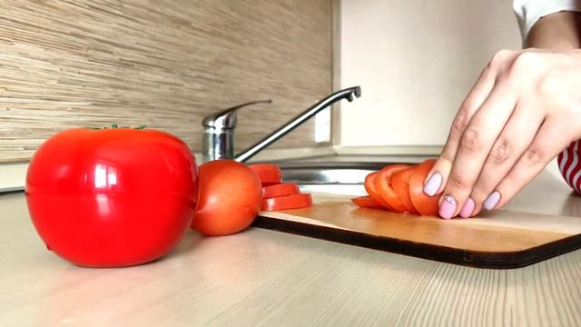 Маска Tony Moly Tomatox смотреть онлайн