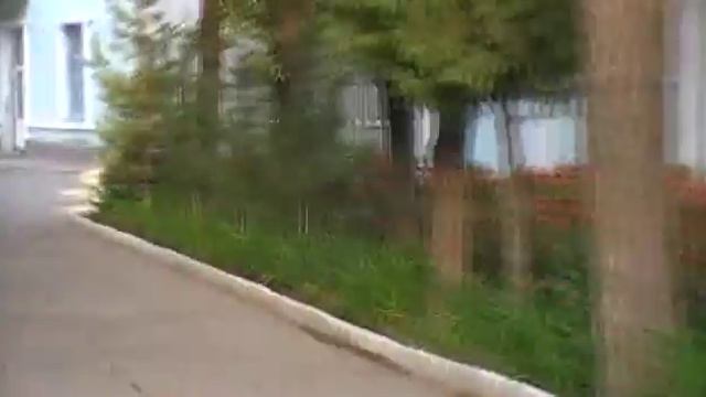School N 39 Dushanbe
