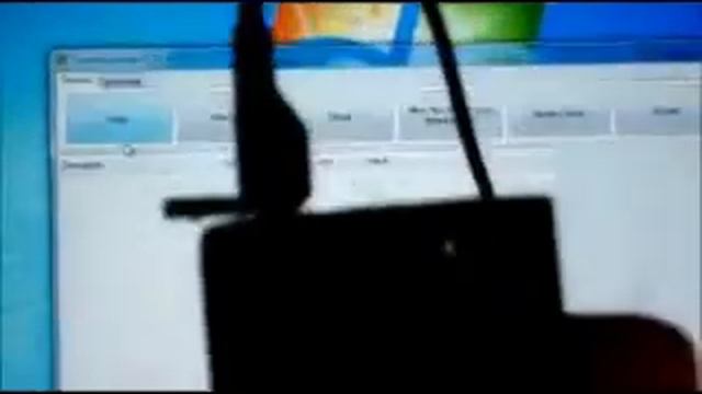 how to root xperia x8.mp4 смотреть онлайн