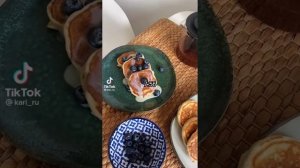 Фф про Драко Малфоя и Т/и «Не воспринимаешь парней в серьёз» 21 серия🐍💚