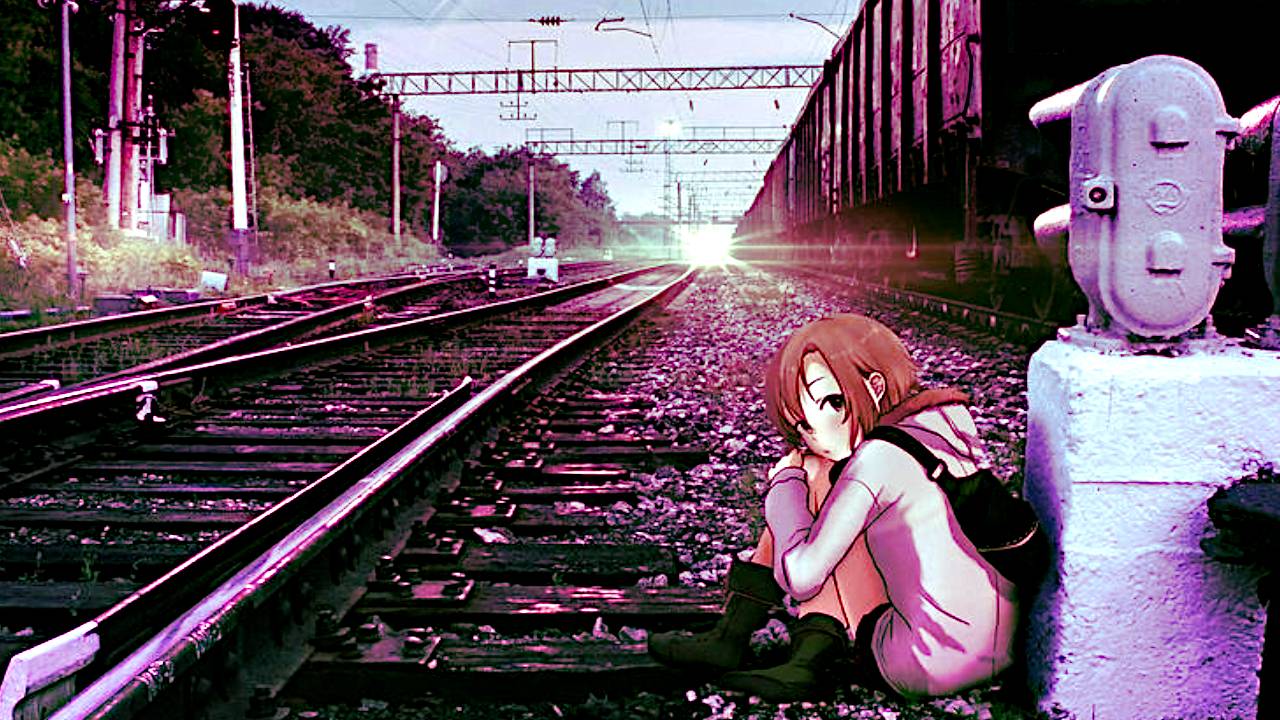 old childhood (s+r) смотреть онлайн