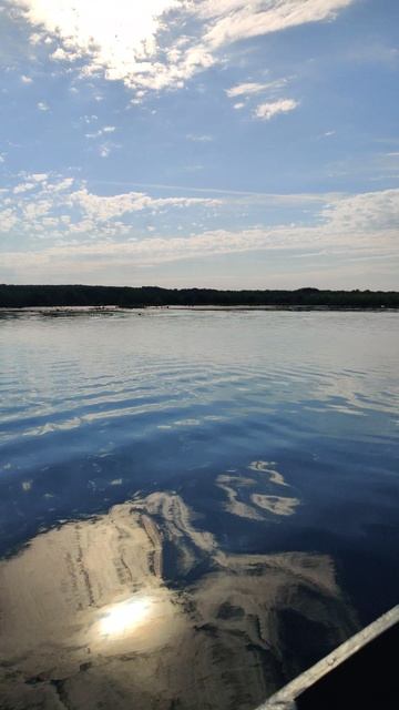 VID_20240629_072205 смотреть онлайн