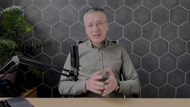 Интенсив Управление малым бизнесом - анонс