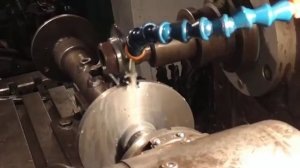 Шестерня гитары ит 1м