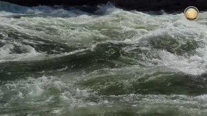 «Ма Дурга, Огонь и Вода»,  (песня - ANNAHATA)