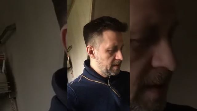 Тренировка силы духа от DIMSON HOST смотреть онлайн