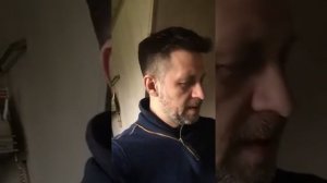 Тренировка силы духа от DIMSON HOST