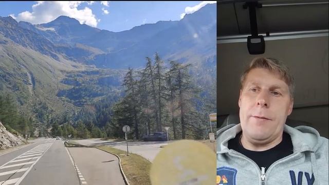 Олег делится своим опытом работы с нами! смотреть онлайн