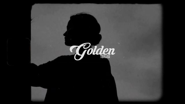 Fraank - Игнор (Премьера песни, 2025) смотреть онлайн