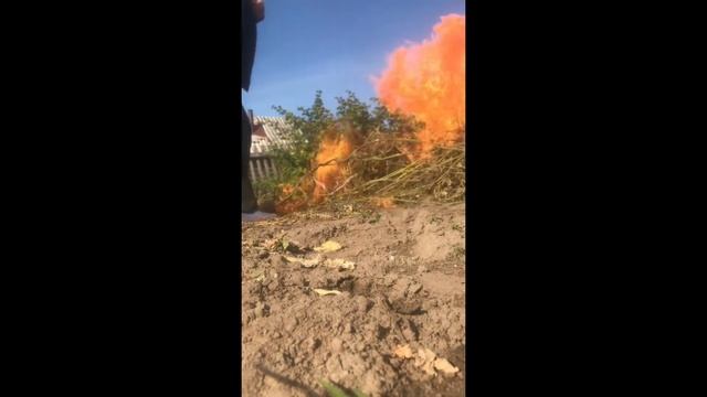 Выходные в деревне. Влог. смотреть онлайн