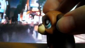 Lps:клип зачем?