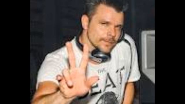 ATB All I Need смотреть онлайн