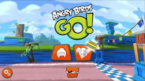 Серж Горелый Предварительные ласки все выпуски подряд. Смотрим новые выпуски