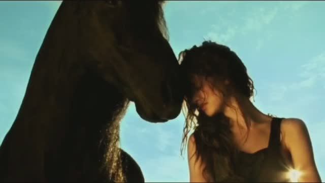 ПАПА смотреть онлайн