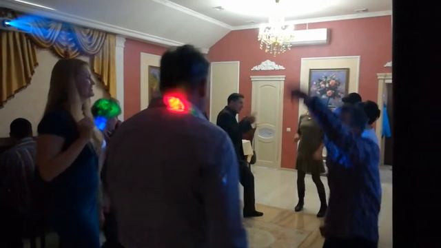 Взгляд со стороны Диджея #15 #ВссД смотреть онлайн