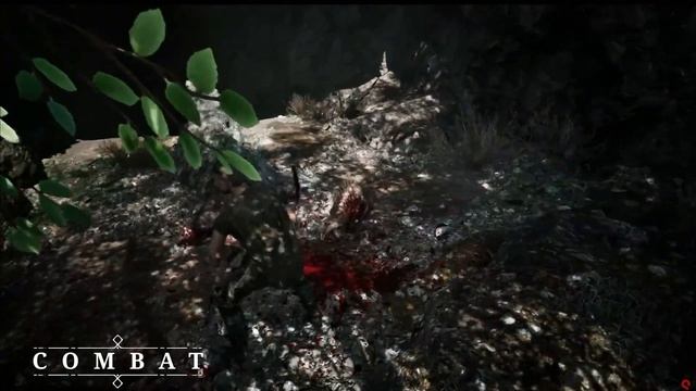 Gothic Remake | 4 offene Fragen, die NACH der Gamescom geklärt sein könnten смотреть онлайн