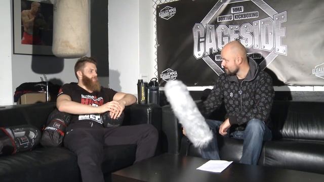 Emil Weber Meek смотреть онлайн