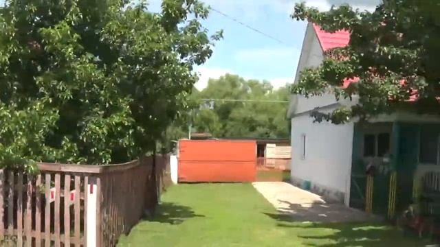 с.Куровщина, Бондарский район смотреть онлайн