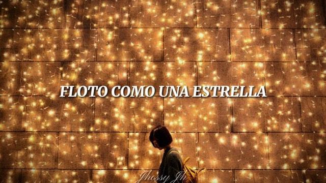 Colde Star - Jungkook (Cover IA) смотреть онлайн