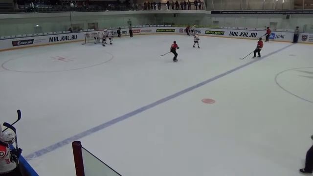 ЯСТРЕБЫ --АВТО 2002 13.10.2019 смотреть онлайн