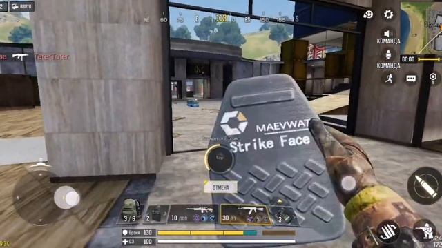 фильм десятый, как работает крыса. смотреть онлайн