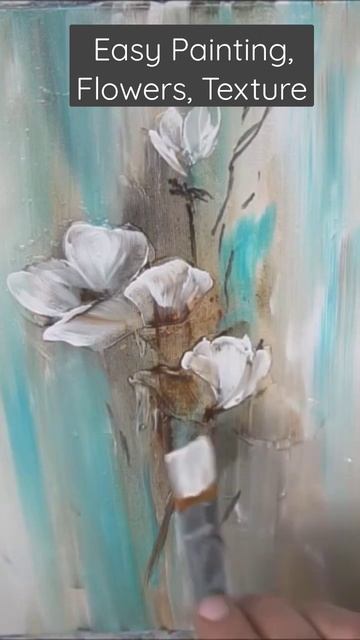 2. Januar 2023 смотреть онлайн