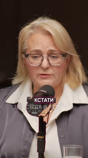 Мы ТУПЕЕМ от САХАРА #сахаркрови #асельмашанова #нутрициология #сладкое смотреть онлайн