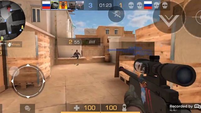 играю в со2 донат вот https://store.standoff2.com/ru/profile/89622141 смотреть онлайн