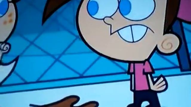 бешеный бабр смотреть онлайн