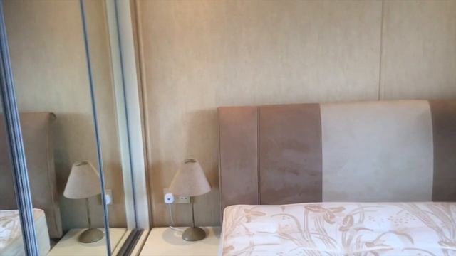 Willerby New Hampshire caravan for sale on 5 star holiday park смотреть онлайн