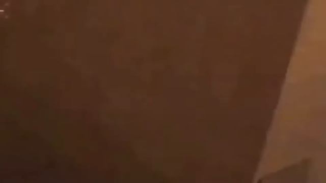 DEATH❤EDIT /// STANDOFF2 /// смотреть онлайн