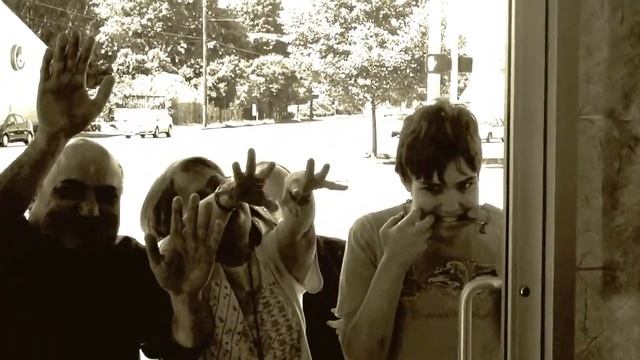 FLASHtv: ZOMBIE SKIT #2 смотреть онлайн