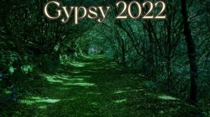 Яно Фомка  Ёна Баленгиро и Толя Балё  Колдунья💫