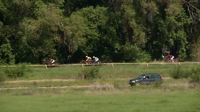 Скачка № 6 09.05.19 Алматинский ипподром смотреть онлайн