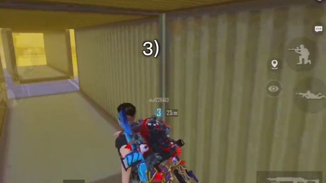 нычки смотреть онлайн