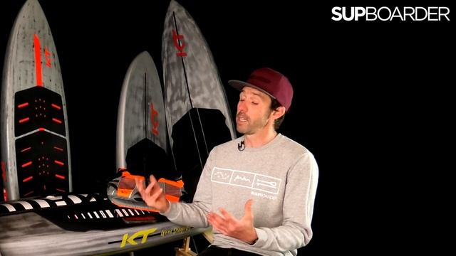 Will's Downwind SUP Foil Journey - Diary # 7 / Juggling Downwind Foiling with Family Life! смотреть онлайн