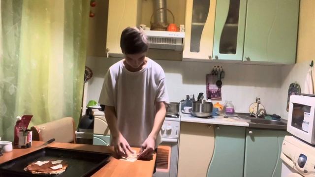 ГОТОВЛЮ ВКУСНЯШКИ НА ХЭЛЛОУИНИЗ PINTEREST