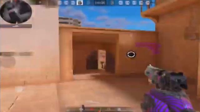 аполлон топ смотреть онлайн