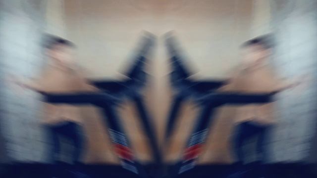 Будни многодетной семьи