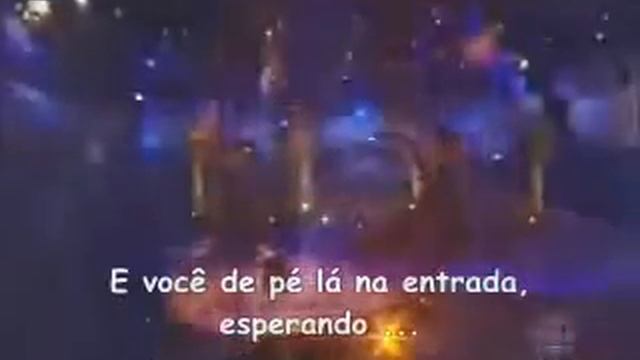 Lara Fabian - Love by Grace (Legendado em Português) смотреть онлайн
