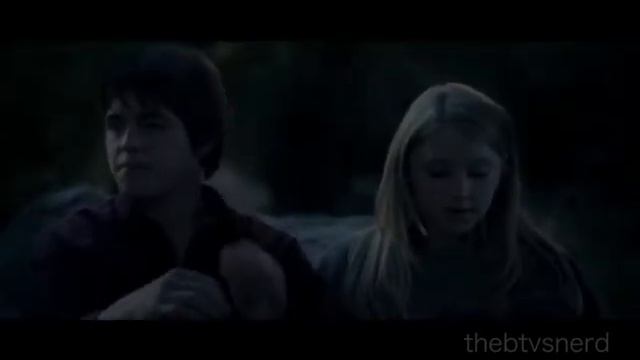 ||Keith/Natalie|| [{TheOneThatGotAway}] смотреть онлайн