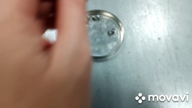 Бесплатно в тир и на фитнес - Московский спорт - полезная информация. смотреть онлайн