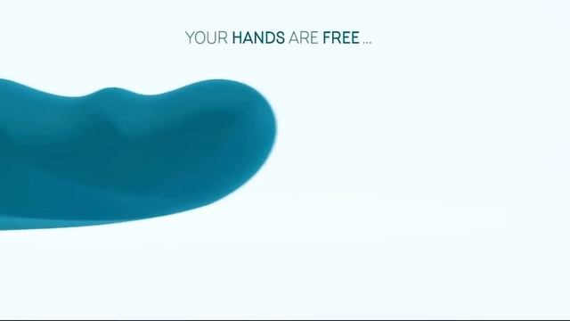 Мини-пульсатор Stronic Petite от Fun Factory