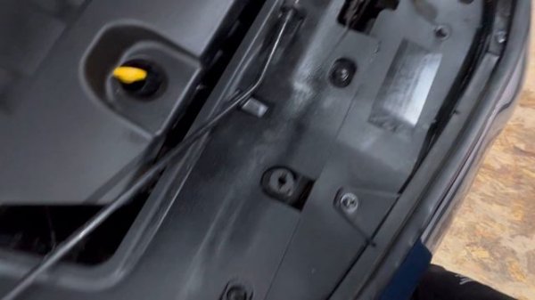 Toyota Corolla 1.6 AMT