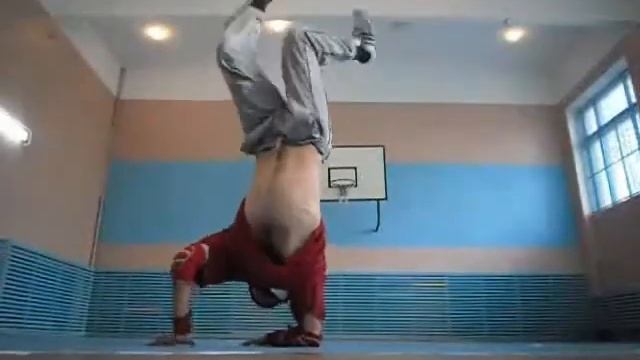 b boy o neal смотреть онлайн