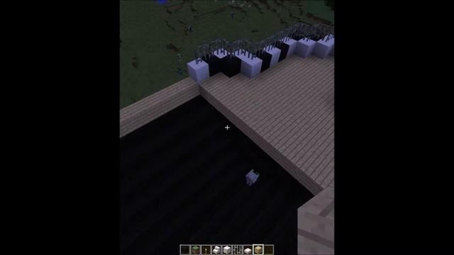 MineCraft Mega Build Episode 1 Season 1! смотреть онлайн
