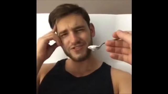 ***Вайны Паши Микуса***\Vines\Pasha \Mikus\BEST Videos смотреть онлайн