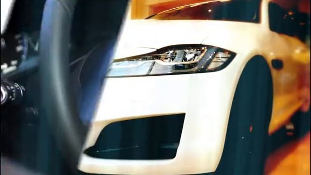 Anons KJ sponsor 35 sek DV смотреть онлайн