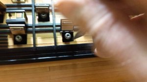 Подрезка пушечный портов